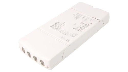 28001044 Zasilacz: impulsowy LED 150W 48VDC 198÷264VAC IP20 LCU OUT: 1