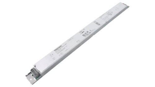 28001436 Zasilacz: impulsowy LED 100W 24VDC 61÷490mA 198÷264VAC IP20