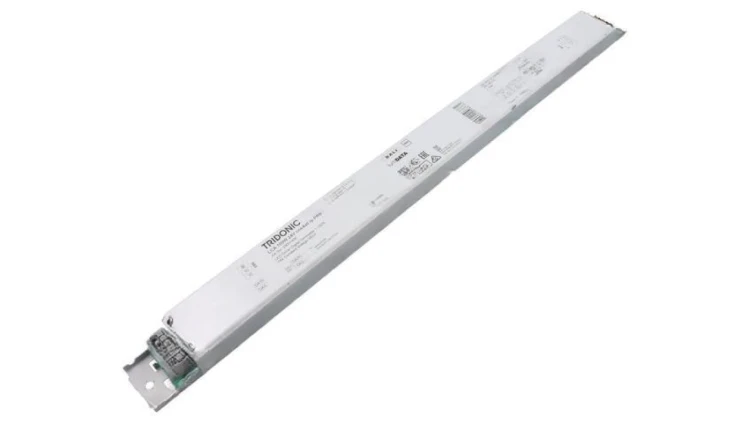 28001436 Zasilacz: impulsowy LED 100W 24VDC 61÷490mA 198÷264VAC IP20