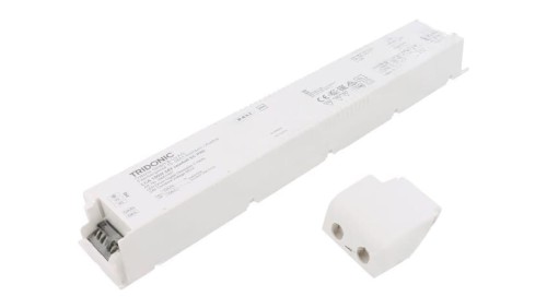 28001437 Zasilacz: impulsowy LED 150W 24VDC 6250mA 198÷264VAC LCA 94