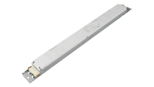 28001909 Zasilacz: impulsowy LED 50W 20÷50VDC 350÷1050mA 198÷264VAC