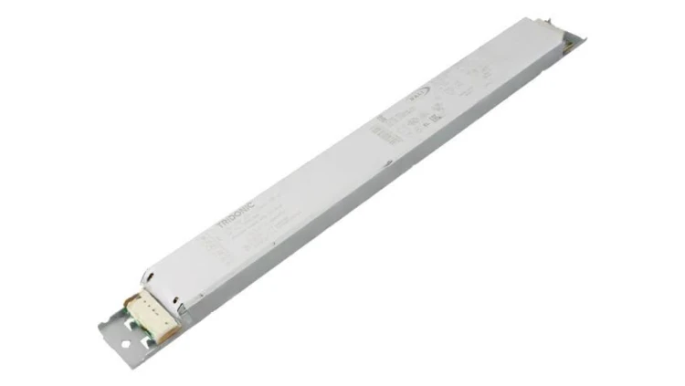 28001909 Zasilacz: impulsowy LED 50W 20÷50VDC 350÷1050mA 198÷264VAC