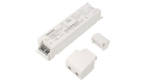 28001921 Zasilacz: impulsowy LED 60W 24VDC 250÷2500mA 198÷264VAC IP20