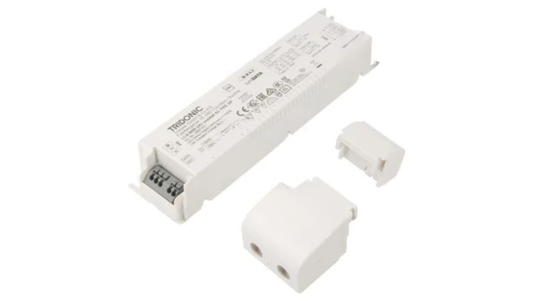 28001921 Zasilacz: impulsowy LED 60W 24VDC 250÷2500mA 198÷264VAC IP20