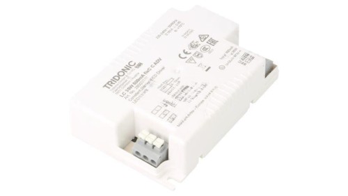 28002492 Zasilacz: impulsowy LED 35W 25÷45VDC 800mA 198÷264VAC IP20