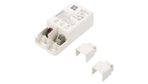 28003342 Zasilacz: impulsowy LED 7W 27÷42VDC 150mA 198÷264VAC IP20