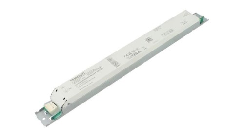 28003512 Zasilacz: impulsowy LED 150W 140÷230VDC 500÷850mA 198÷264VAC
