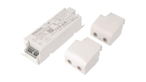 28003517 Zasilacz: impulsowy LED 18W 24VDC 750mA 198÷264VAC 176÷280VDC