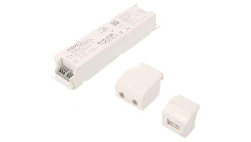 28003535 Zasilacz: impulsowy LED 100W 48VDC 207÷2085mA 198÷264VAC IP20