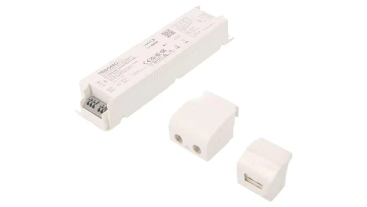28003535 Zasilacz: impulsowy LED 100W 48VDC 207÷2085mA 198÷264VAC IP20
