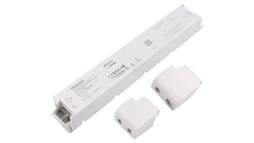 28003536 Zasilacz: impulsowy LED 200W 48VDC 4167mA 198÷264VAC IP20
