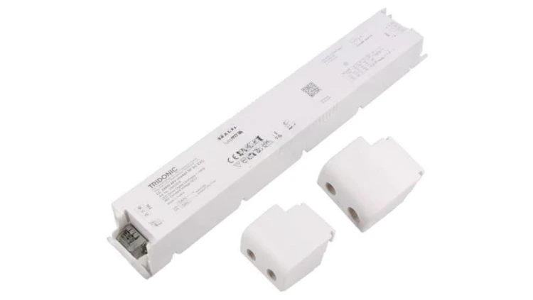 28003536 Zasilacz: impulsowy LED 200W 48VDC 4167mA 198÷264VAC IP20