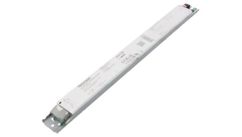 28003537 Zasilacz: impulsowy LED 35W 48VDC 73÷730mA 198÷264VAC IP20