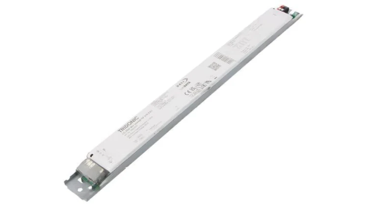 28003537 Zasilacz: impulsowy LED 35W 48VDC 73÷730mA 198÷264VAC IP20