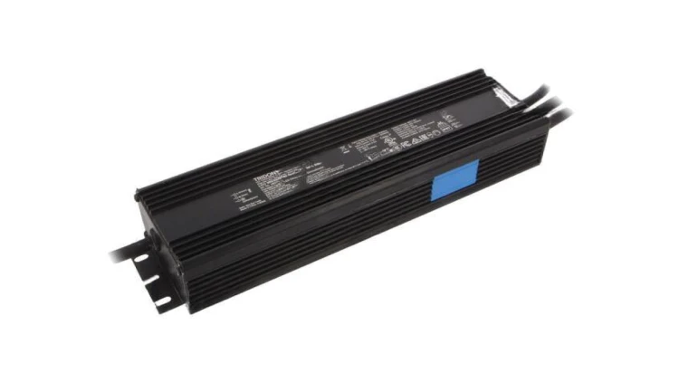 28003560 Zasilacz: impulsowy LED 300W 85÷457VDC 200÷1400mA 90÷305VAC