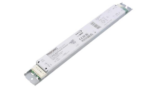 28004048 Zasilacz: impulsowy LED 25W 45÷230VDC 50÷350mA 198÷264VAC