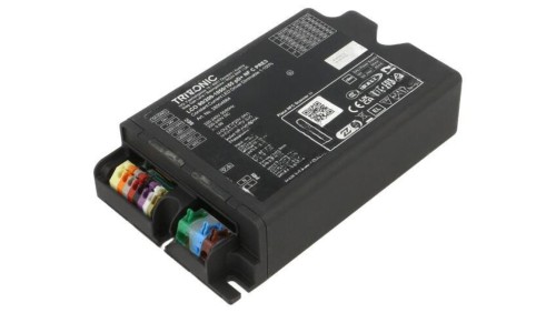 28004664 Zasilacz: impulsowy LED 90W 46÷165VDC 200÷1050mA 198÷264VAC