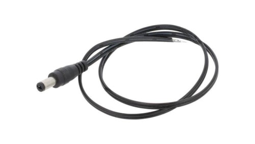 87500282 Zasilacz: impulsowy LED 10W 28÷56VDC 180mA 198÷264VAC IP20