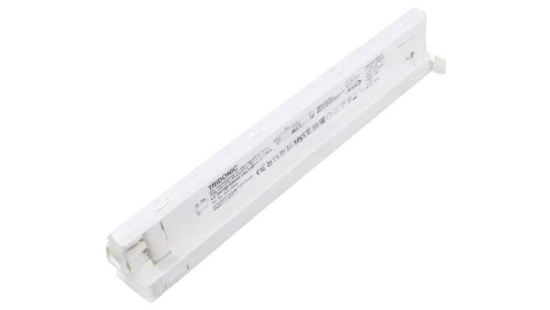87500909 Zasilacz: impulsowy 25W 14÷42VDC 350÷600mA 198÷264VAC IP20