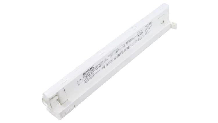 87500909 Zasilacz: impulsowy 25W 14÷42VDC 350÷600mA 198÷264VAC IP20