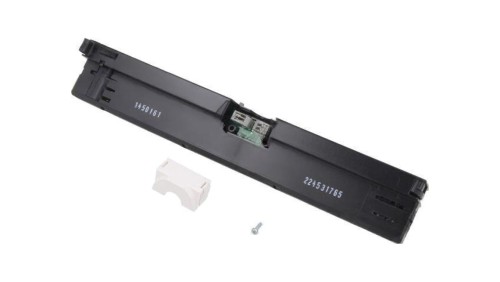 87500911 Zasilacz: impulsowy 40W 14÷42VDC 500÷1050mA 198÷264VAC IP20