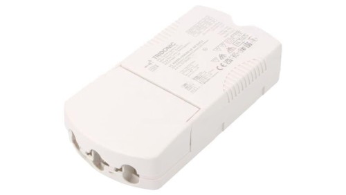 87500963 Zasilacz: impulsowy LED 45W 27÷54VDC 450÷1050mA 198÷264VAC