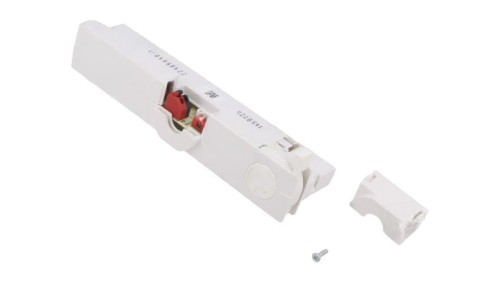 87501034 Zasilacz: impulsowy 34W 24÷42VDC 650÷800mA 198÷264VAC IP20