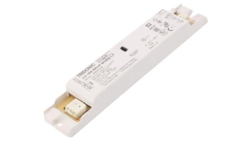 89800278 Zasilacz: impulsowy LED 15W 13,5÷33,5VDC 500mA 198÷264VAC