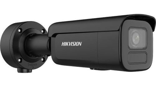 KAMERA IP HIKVISION DS-2CD2686G2HT-IZS(2.8-12)/eF/BLK PL