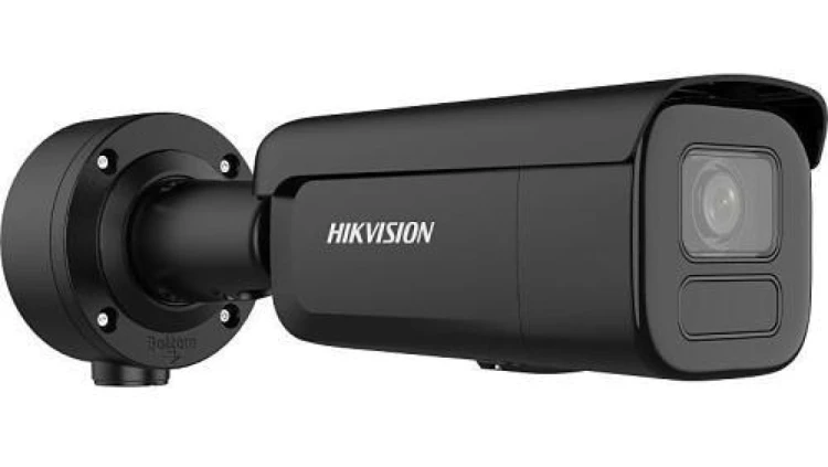 KAMERA IP HIKVISION DS-2CD2686G2HT-IZS(2.8-12)/eF/BLK PL