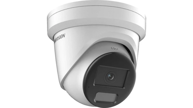 KAMERA IP HIKVISION DS-2CD2366G2H-IU(2.8mm) EF PL