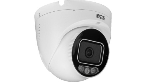 Kamera IP BCS POINT BCS-P-EIP28FSR3L3-Ai2(2)