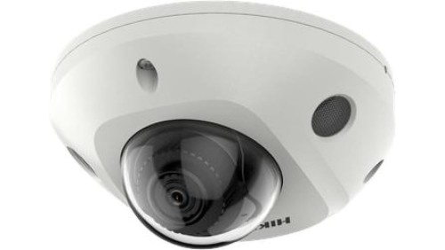 KAMERA IP HIKVISION DS-2CD2543G2-IWS (2.8mm) PL