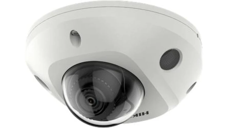 KAMERA IP HIKVISION DS-2CD2543G2-IWS (2.8mm) PL