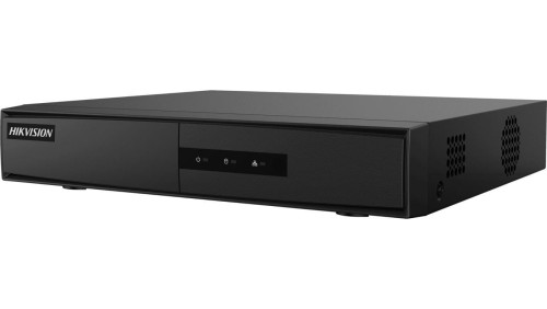 Rejestrator IP HIKVISION DS-7104NI-Q1/4P/M(D) PL