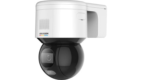 KAMERA IP PTZ HIKVISION DS-2DE3A400BW-DE/W(F1)(T5) PL