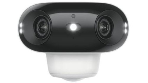 Kamera IP Reolink Argus Series B740X dual 4K WI-Fi