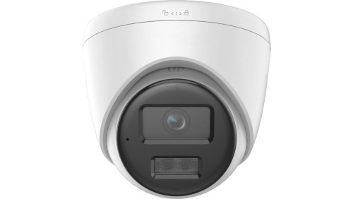 KAMERA IP HIKVISION DS-2CD1347G2H-LIUF/SL 2.8mm PL