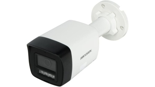 KAMERA IP HIKVISION DS-2CD1083G2-LIUF 2.8mm PL