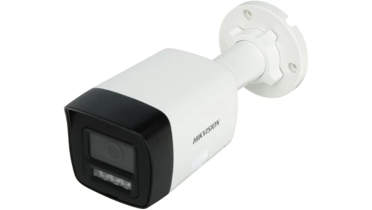 KAMERA IP HIKVISION DS-2CD1083G2-LIUF 2.8mm PL