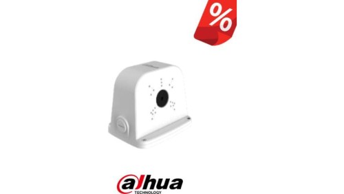 Adapter Dahua PFA6330X