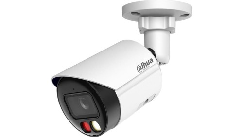 Kamera IP Dahua IPC-HFW2649S-S-IL-0280B