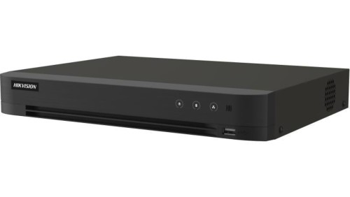 REJESTRATOR 5W1 HIKVISION iDS-7208HUHI-M1/X(STD)