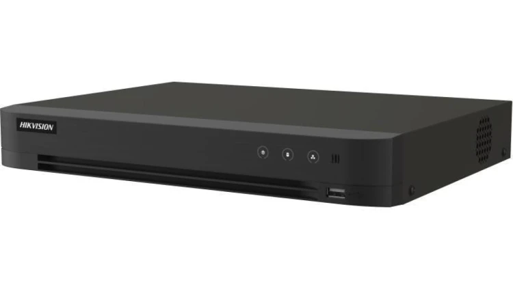 REJESTRATOR 5W1 HIKVISION iDS-7208HUHI-M1/X(STD)