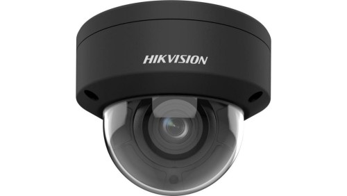KAMERA IP HIKVISION DS-2CD2766G2HT-IZS(2.8-12mm)eFBLACK