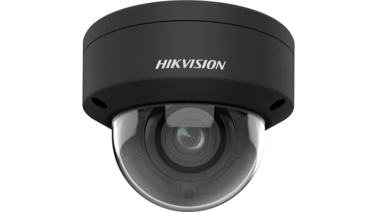 KAMERA IP HIKVISION DS-2CD2766G2HT-IZS(2.8-12mm)eFBLACK