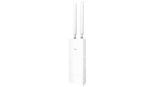 RE1200 OUTDOOR Router Wi-Fi zewnętrzny CUDY