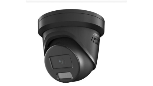 DS-2CD2347G2H-LISU/SL(2.8)/eF/BLK