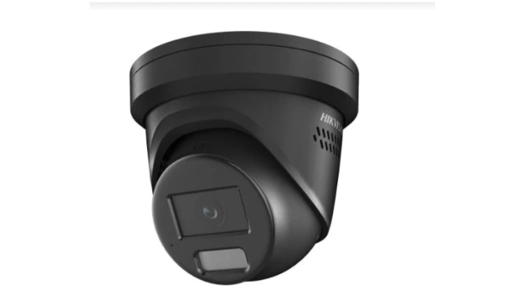 DS-2CD2347G2H-LISU/SL(2.8)/eF/BLK