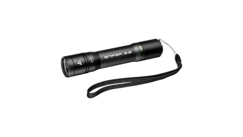 Latarka ręczna Mactronic Sniper 3.3 THH0064